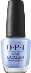 OPI Nail Lacquer I'm dreaming Collection Happy Play-ce 15 ml