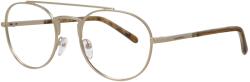 Giorgio Armani EA 1178 3002 53 Ochelari de citit