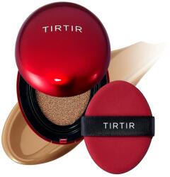 TIRTIR Mask Fit Red Mini Cushion 40N CIN - N CINNAMON 4.5 g