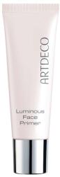 ARTDECO 25 ml 25 ml