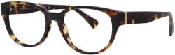 Ralph Lauren RA 7151 5134 52 Ochelari de citit