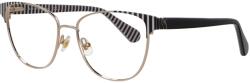 Kate Spade KS Dove/G NZU 52 Ochelari de citit