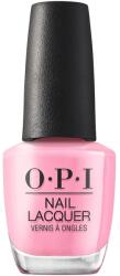 OPI Summer '23 Collection Make the Rules Nail Lacquer NLP001 - Quit my Day Job 15 ml