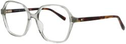 Tommy Hilfiger TH 2293 1ED 52 Ochelari de citit