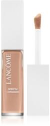 Lancome Teint Idole Ultra Wear Care & Glow коректор за озаряване на лицето цвят 220C 13ml