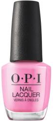 OPI - Summer '23 Collection Körömlakk 15 ml NLP002 - Makeout-Side