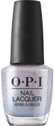 OPI - Nail Lacquer Körömlakk 15 ml Case of Glamnesia