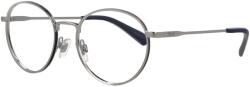 Ralph Lauren Polo Ralph Lauren PH 1241 9088 48 Ochelari de citit