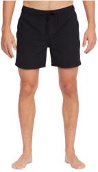 Billabong Férfi fürdőruha, Billabong, poliészter, fekete, S INTL