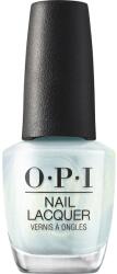 OPI - Nail Lacquer Körömlakk 15 ml Air We Go