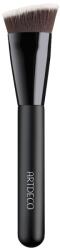 ARTDECO Face Brush 1 darab
