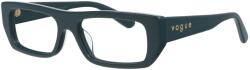 Vogue VO 5660U 3246 51 Ochelari de citit