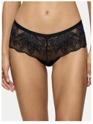 Triumph Szexi bugyi 10222367, Triumph, Fekete, Poliamid/Poliészter, Fekete, 42 (0000304902468_42)