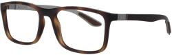 Ray-Ban RX 8908 5200 55 Ochelari de citit