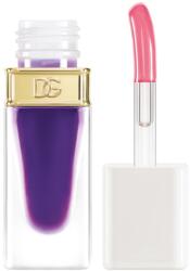 Dolce&Gabbana Violet Liquid Blush 7 ml 7 ml Női