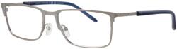 Armani Exchange AX 1073 6020 56 Ochelari de citit