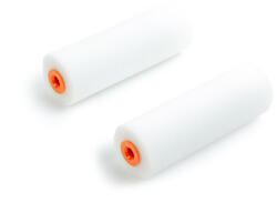 Handy Festőhenger - nagy sűrűségű hab - 100 mm - 2 db / csomag (11188D) - lumenet