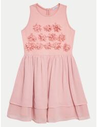 Mayoral Lányruha, Mayoral, 014581, rózsaszín, poliészter, 152 CM (0000304014581-12Y)