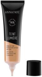 Annayake TEINT LUMIÈRE Anti-ageing skin perfecting foundation 25 30 ml