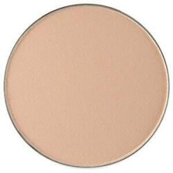ARTDECO Sun Protection Powder SPF 50 Refill 20 9.5 g