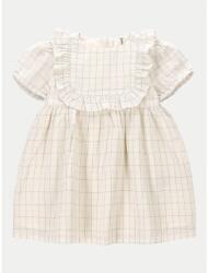 Coccodrillo Lányruha, Coccodrillo, 049453, Ecru, Pamut, 86 CM (0000304049453-86)