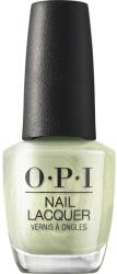 OPI - Nail Lacquer Körömlakk 15 ml AppointMINT Confirmed
