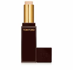 Tom Ford Traceless Concealer Stick Silk 3.5 g Női