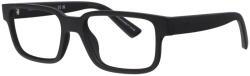 Armani Exchange AX 3130U 8078 53 Ochelari de citit
