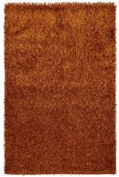 Bakero Szőnyeg Shaggy Sikim terra (90x160 cm) (bain0003012)