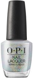 OPI HIdden Prism Big Zodiac Energy Nail Lacquer I CANCER-TAINLY SHINE 15 ml