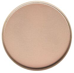 ARTDECO Hydra Mineral Compact 70 - FRESH BEIGE 10 g Női