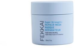 FEKKAI Super Strength+ Protein Power Bond Mask 220 ml 220 ml