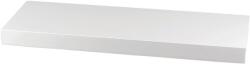  Abril fényes fehér 60 (P-001 WT)