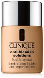 Clinique Anti-Blemish Solutions Liquid Makeup CN52 - Neutral 30 ml