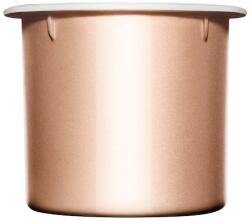 Clarins Jour Száraz Bőrre Nappali Krém 50 ml Utántöltő Női