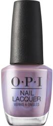 OPI Nail Lacquer I'm dreaming Collection Grape Escape 15 ml