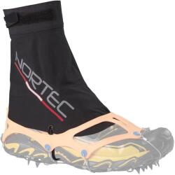 Nortec Running Micro Gaiter, M méret