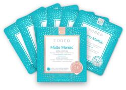 FOREO Masks Matte Maniac 2.0 X6 6 g