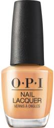 OPI Nail Lacquer I'm dreaming Collection Beauty School Popout 15 ml