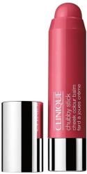Clinique Chubby Stick Cheek Colour Balm Nr. 03. Roly Poly Rosy 6 g