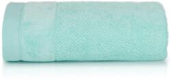 Detexpol Törölköző, Detexpol, 100% pamut, 50x90 cm, zöld (2049233)