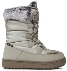 CMP Gyerekcsizma, 303053680, Ökobőr, 41 EU, Szürke (0000303053680_41)