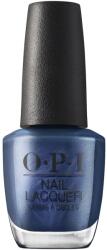 OPI HIdden Prism Big Zodiac Energy Nail Lacquer AQUARIUS RENEGADE 15 ml