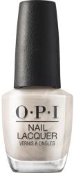 OPI - Nail Lacquer Körömlakk 15 ml Hands In The Clouds