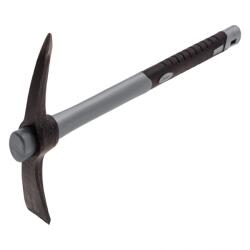 MTX 400g csákány "Mini" sorozat 385mm üvegszálas (218289)