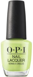 OPI - Summer '23 Collection Körömlakk 15 ml NLP012 - Summer Monday-Fridays