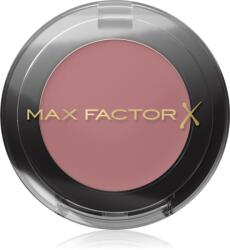MAX Factor Wild Shadow Pot сенки за очи цвят 02 Dreamy Aurora 1.85 гр