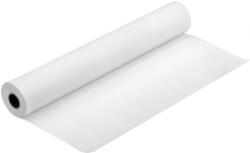 Epson C13S042081 Premium Luster Photo Paper 24" x 30 m 260g tekercs (C13S042081)