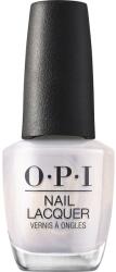 OPI Nail Lacquer Welcome to Your Whirl 15.0 ml