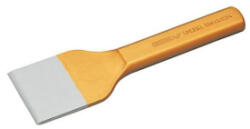 GEDORE 8723420 103-50 téglavágó véső, lapos, 50 mm (8723420)